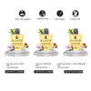 Elixir Of BACCARAT ROUGH 540 by ₥aison ₣rancis ₭urkdjian