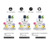 Elixir Of CK ONE by ₵alvin ₭lein