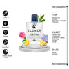 Elixir Of CK ONE by ₵alvin ₭lein