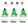 Elixir Of CACTUS GARDEN by Louis Vuitton