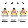 Elixir Of ₵ITY OF ₴TARS by Ⱡouis ꪜuitton