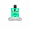 Elixir Of KHAIR PISTACHIO by ₱aris ₵orner