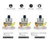 Elixir Of OUD & BERGAMOT by Jo Malone London