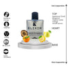 Elixir Of OUD & BERGAMOT by Jo Malone London