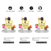 Elixir Of OUD MOOD by Ⱡattafa