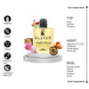 Elixir Of OUD MOOD by Ⱡattafa