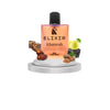 Elixir Of KHAMRAH by Ⱡattafa