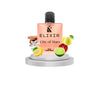 Elixir Of ₵ITY OF ₴TARS by Ⱡouis ꪜuitton
