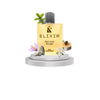Elixir Of BACCARAT ROUGH 540 by ₥aison ₣rancis ₭urkdjian