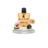 Elixir Of BABYCAT by Ɏves ꌗaint Ⱡauren