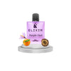 Elixir Of PURPLE OUD by Dior