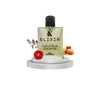 Elixir Of VELVET BLACK PATCHOULI  by Đolce & ₲abbana