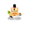 Elixir Of THE ONE FOR MEN by Đolce & ₲abbana