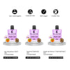 Elixir Of PURPLE OUD by Dior