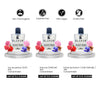 Elixir Of SECRET MUSK by ₭hadlaj