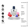 Elixir Of SECRET MUSK by ₭hadlaj