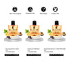 Elixir Of THE ONE FOR MEN by Đolce & ₲abbana