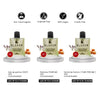 Elixir Of VELVET BLACK PATCHOULI  by Đolce & ₲abbana