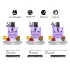 Elixir Of LAVENDER by ₳hmed ₳l ₥aghribi