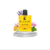Elixir Of BIN SHAIKH by ₳hmed ₳l ₥aghribi