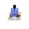 Elixir Of BLUE OUD by łbrahim ₳l Ꝗureshi