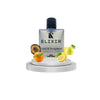 Elixir Of OUD & BERGAMOT by Jo Malone London