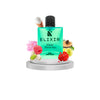 Elixir Of KHAIR PISTACHIO by ₱aris ₵orner