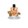 Elixir Of OUD WOOD by ₮om ₣ord