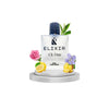 Elixir Of CK ONE by ₵alvin ₭lein