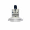 Elixir Of OUD & BERGAMOT by Jo Malone London